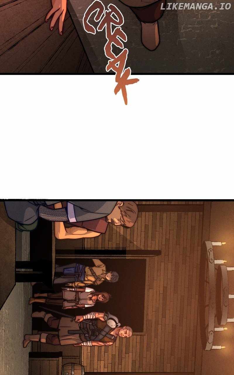 A Practical Guide to Evil Chapter 32 47